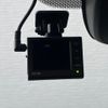 honda vezel 2015 quick_quick_RU3_RU3-1102727 image 6