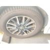 toyota voxy 2016 CFJ1676804 image 2
