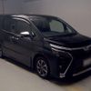 toyota voxy 2018 quick_quick_DBA-ZRR80W_0465471 image 1