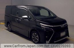 toyota voxy 2018 quick_quick_DBA-ZRR80W_0465471