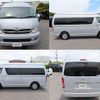 toyota hiace-wagon 2008 quick_quick_CBA-TRH229W_TRH229-0004060 image 10