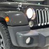 jeep wrangler 2013 CFJ1529780 image 12