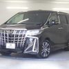 toyota alphard 2022 quick_quick_3BA-AGH30W_AGH30-0432878 image 1