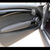 mini mini-others 2016 -BMW--BMW Mini XN20--02D26733---BMW--BMW Mini XN20--02D26733- image 9