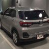 daihatsu rocky 2022 -DAIHATSU--Rocky A201S-0002219---DAIHATSU--Rocky A201S-0002219- image 2