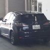 lexus ct 2011 -LEXUS 【水戸 302ﾀ7065】--Lexus CT ZWA10--2040078---LEXUS 【水戸 302ﾀ7065】--Lexus CT ZWA10--2040078- image 2