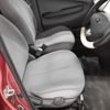 subaru r2 2009 CFJ1814587 image 9