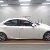 lexus is 2017 -LEXUS 【所沢 330ﾃ1460】--Lexus IS DAA-AVE30--AVE30-5061385---LEXUS 【所沢 330ﾃ1460】--Lexus IS DAA-AVE30--AVE30-5061385- image 8