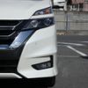 nissan serena 2018 quick_quick_DAA-GFNC27_GFNC27-013553 image 6