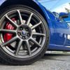 subaru brz 2016 CFJ1674658 image 10