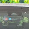 toyota harrier 2019 -TOYOTA--Harrier DBA-ZSU60W--ZSU60-0183984---TOYOTA--Harrier DBA-ZSU60W--ZSU60-0183984- image 2