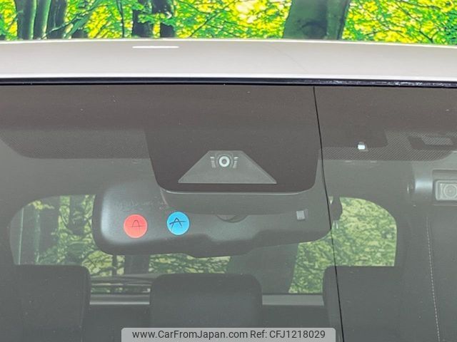 toyota harrier 2019 -TOYOTA--Harrier DBA-ZSU60W--ZSU60-0183984---TOYOTA--Harrier DBA-ZSU60W--ZSU60-0183984- image 2
