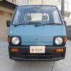 subaru sambar-truck 1991 CFJ8169274 image 2