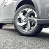 subaru forester 2023 -SUBARU--Forester 4BA-SK5--SK5-034097---SUBARU--Forester 4BA-SK5--SK5-034097- image 13