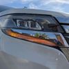 toyota esquire 2018 quick_quick_DBA-ZRR80G_ZRR80-0471453 image 14