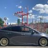 toyota prius 2020 -TOYOTA--Prius DAA-ZVW51--ZVW51-6142561---TOYOTA--Prius DAA-ZVW51--ZVW51-6142561- image 4