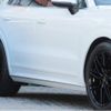 porsche cayenne 2024 CFJ1618516 image 4