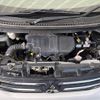 mitsubishi ek-wagon 2016 quick_quick_B11W_B11W-0221120 image 18