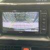 toyota voxy 2016 CFJ1574351 image 4