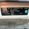 suzuki spacia 2019 CFJ1600022 image 19