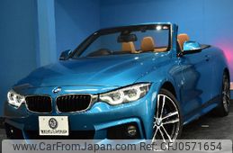 bmw 4-series 2018 -BMW--BMW 4 Series DBA-4P30--WBA4Z52090EL87357---BMW--BMW 4 Series DBA-4P30--WBA4Z52090EL87357-