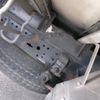 mitsubishi-fuso canter 2006 GOO_NET_EXCHANGE_0702161A30241210W002 image 29