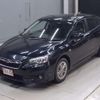 subaru impreza-wagon 2019 -SUBARU--Impreza Wagon DBA-GT2--GT2-049561---SUBARU--Impreza Wagon DBA-GT2--GT2-049561- image 1