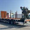 mitsubishi-fuso super-great 2016 CFJ1405318 image 4