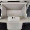 honda n-box 2012 -HONDA--N BOX DBA-JF2--JF2-1009457---HONDA--N BOX DBA-JF2--JF2-1009457- image 11