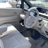 suzuki wagon-r 2018 -SUZUKI--Wagon R DBA-MH35S--MH35S-114494---SUZUKI--Wagon R DBA-MH35S--MH35S-114494- image 12
