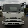 isuzu forward 2012 GOO_NET_EXCHANGE_0840390A30250501W001 image 2