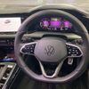 volkswagen golf-variant 2023 CFJ1581085 image 15