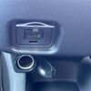 toyota voxy 2023 CFJ1679089 image 4