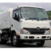 hino dutro 2015 GOO_NET_EXCHANGE_0230013A30250501W002 image 4