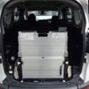 toyota sienta 2016 quick_quick_NSP172G_NSP172-7003001 image 9