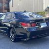 toyota crown 2017 -TOYOTA--Crown DAA-AWS210--AWS210-6123734---TOYOTA--Crown DAA-AWS210--AWS210-6123734- image 16