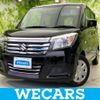 suzuki solio 2019 quick_quick_DBA-MA26S_MA26S-254231 image 1