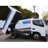 mitsubishi-fuso canter 2013 GOO_NET_EXCHANGE_0802337A30220412W001 image 16