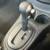 nissan note 2018 -NISSAN--Note DBA-NE12--NE12-212905---NISSAN--Note DBA-NE12--NE12-212905- image 9