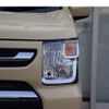 suzuki wagon-r 2024 GOO_JP_700070570930250523001 image 33