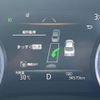 toyota crown 2018 -TOYOTA--Crown 6AA-GWS224--GWS224-1004438---TOYOTA--Crown 6AA-GWS224--GWS224-1004438- image 7