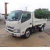 hino dutro 2016 CFJ1436964 image 4
