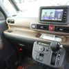 daihatsu move-canbus 2025 CFJ1657271 image 16