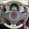 suzuki alto-lapin 2013 -SUZUKI--Alto Lapin DBA-HE22S--HE22S-814921---SUZUKI--Alto Lapin DBA-HE22S--HE22S-814921- image 9