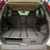 nissan x-trail 2012 quick_quick_NT31_NT31-236558 image 11
