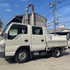 isuzu elf-truck 2009 quick_quick_NHR85A_NHR85-7004643 image 5