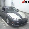 mitsubishi fto 1998 -MITSUBISHI--FTO DE3A-0300859---MITSUBISHI--FTO DE3A-0300859- image 1