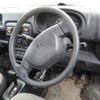 honda acty-truck 2001 -HONDA--Acty Truck HA6-1203124---HONDA--Acty Truck HA6-1203124- image 4