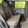 suzuki jimny-nomade 2025 CFJ1506812 image 10