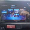 suzuki alto 2023 -SUZUKI 【浜松 581ﾖ3322】--Alto 5AA-HA97S--HA97S-119438---SUZUKI 【浜松 581ﾖ3322】--Alto 5AA-HA97S--HA97S-119438- image 33